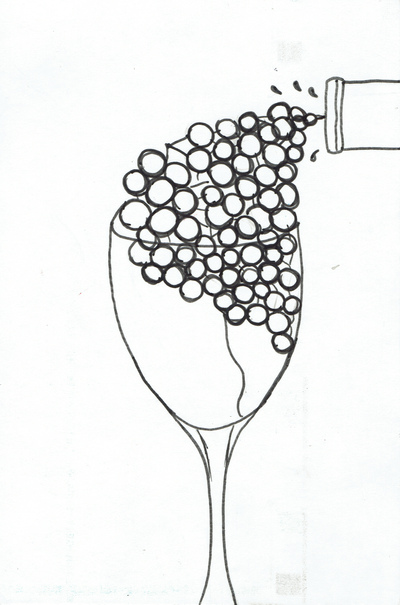 18.09.2019 | WORKSHOP
