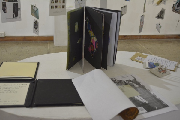 11.10.2019 > 20.10.2019 | EXHIBITION

