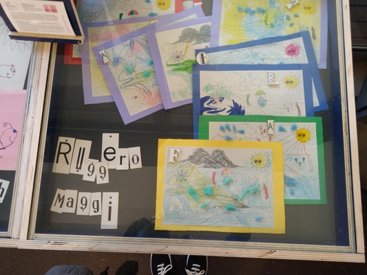 31.08.2019 > 31.10.2019 | EXHIBITION
31.08.2019 > 31.10.2019 | EXHIBITION