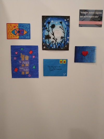 12.10.2019 > 04.11.2019 | EXHIBITION
12.10.2019 > 04.11.2019 | EXHIBITION
