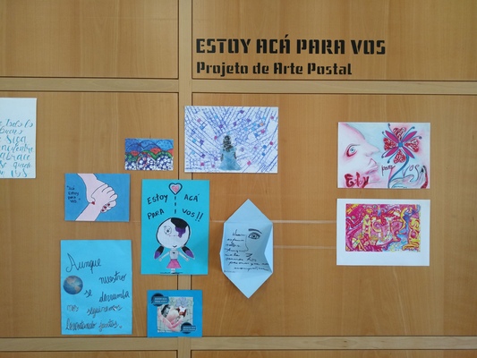 12.10.2019 > 04.11.2019 | EXHIBITION
