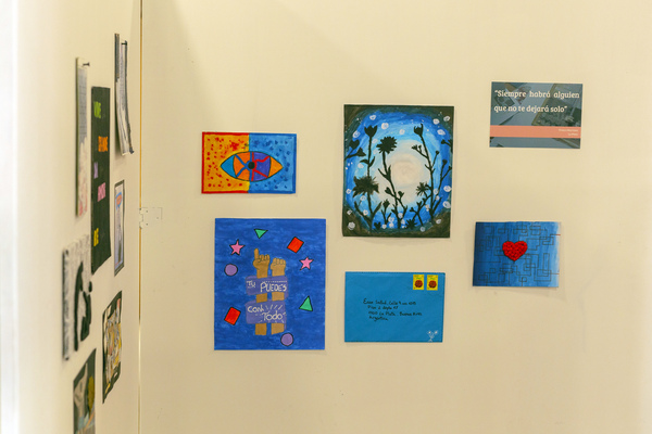 12.10.2019 > 04.11.2019 | EXHIBITION
12.10.2019 > 04.11.2019 | EXHIBITION
