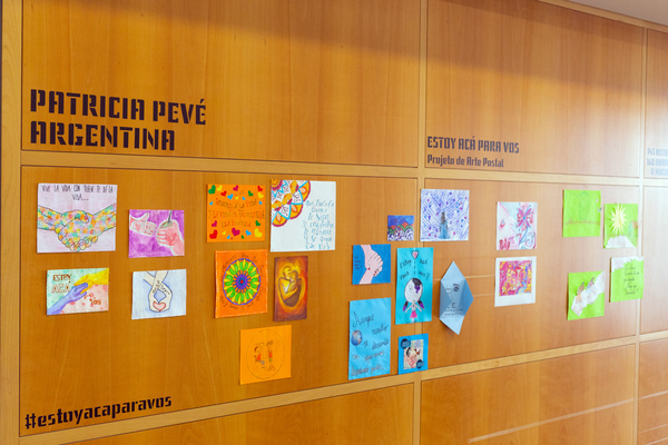12.10.2019 > 04.11.2019 | EXHIBITION
12.10.2019 > 04.11.2019 | EXHIBITION