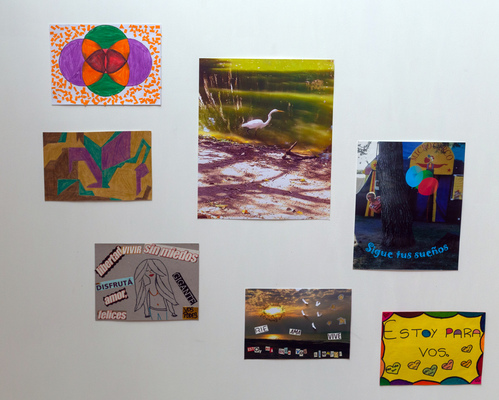 12.10.2019 > 04.11.2019 | EXHIBITION
12.10.2019 > 04.11.2019 | EXHIBITION