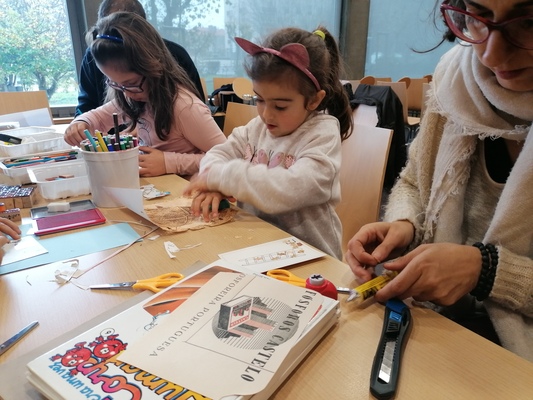 09.11.2019 . 10.30 > 13.00 | WORKSHOP
09.11.2019 . 10.30 > 13.00 | WORKSHOP