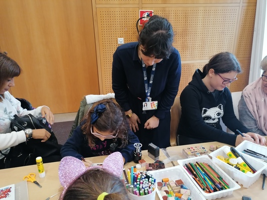 09.11.2019 . 10.30 > 13.00 | WORKSHOP
09.11.2019 . 10.30 > 13.00 | WORKSHOP