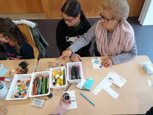 09.11.2019 . 10.30 > 13.00 | WORKSHOP
09.11.2019 . 10.30 > 13.00 | WORKSHOP