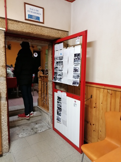 15.11.2019 > 17.11.2019 | EXHIBITION
15.11.2019 > 17.11.2019 | EXHIBITION