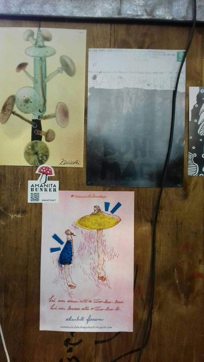 15.11.2019 > 17.11.2019 | EXHIBITION
15.11.2019 > 17.11.2019 | EXHIBITION