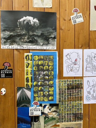 15.11.2019 > 17.11.2019 | EXHIBITION
