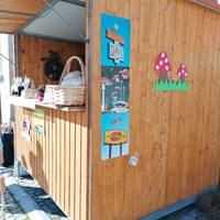 events /