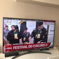 events /
