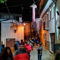 events /