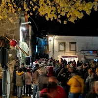 events /