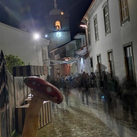 events /