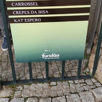 events /