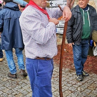 events /