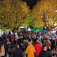 events /
