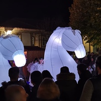 events /