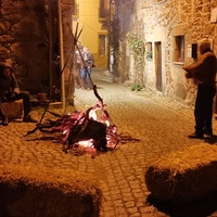 events /