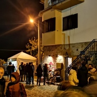 events /