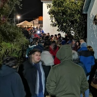 events /
