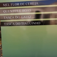 events /