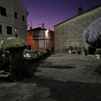 events /