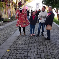 events /