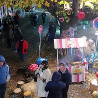 events /