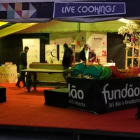 events /