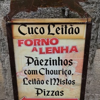events /