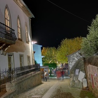 events /