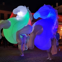 events /