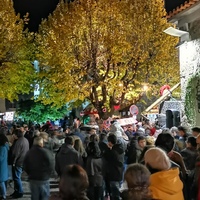 events /