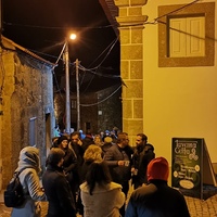 events /
