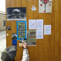 events /