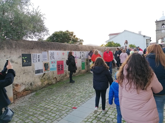 15.11.2019 > 17.11.2019 | EXHIBITION
15.11.2019 > 17.11.2019 | EXHIBITION