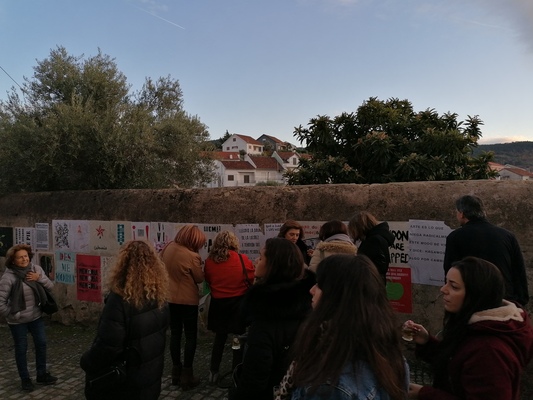 15.11.2019 > 17.11.2019 | EXHIBITION
15.11.2019 > 17.11.2019 | EXHIBITION