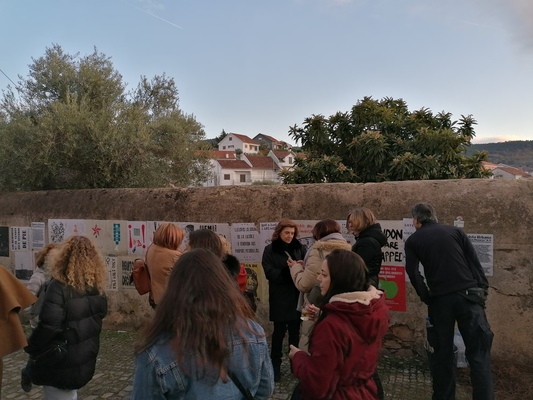 15.11.2019 > 17.11.2019 | EXHIBITION
