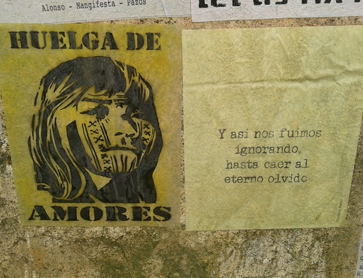 15.11.2019 > 17.11.2019 | EXHIBITION
15.11.2019 > 17.11.2019 | EXHIBITION