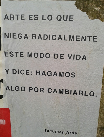 15.11.2019 > 17.11.2019 | EXHIBITION
15.11.2019 > 17.11.2019 | EXHIBITION