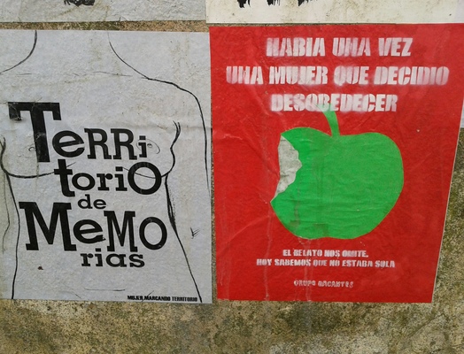 15.11.2019 > 17.11.2019 | EXHIBITION
15.11.2019 > 17.11.2019 | EXHIBITION