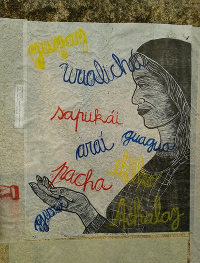 15.11.2019 > 17.11.2019 | EXHIBITION
15.11.2019 > 17.11.2019 | EXHIBITION