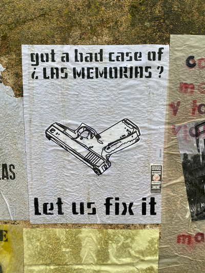 15.11.2019 > 17.11.2019 | EXHIBITION
15.11.2019 > 17.11.2019 | EXHIBITION