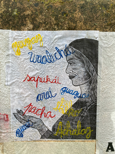 15.11.2019 > 17.11.2019 | EXHIBITION
15.11.2019 > 17.11.2019 | EXHIBITION