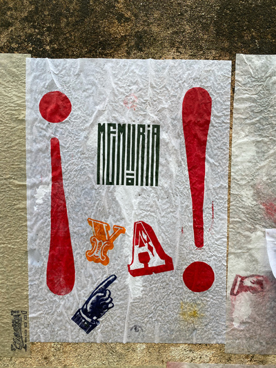 15.11.2019 > 17.11.2019 | EXHIBITION
15.11.2019 > 17.11.2019 | EXHIBITION