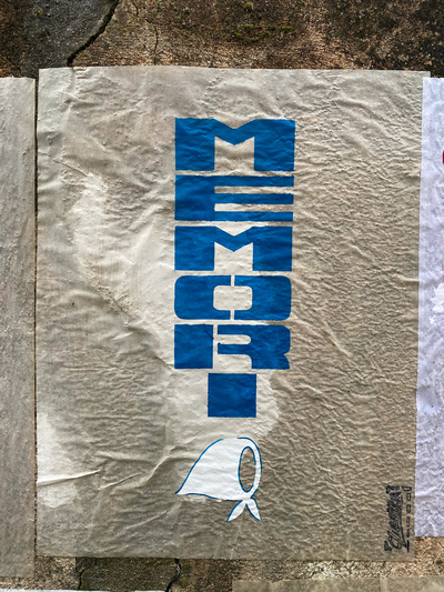 15.11.2019 > 17.11.2019 | EXHIBITION
15.11.2019 > 17.11.2019 | EXHIBITION