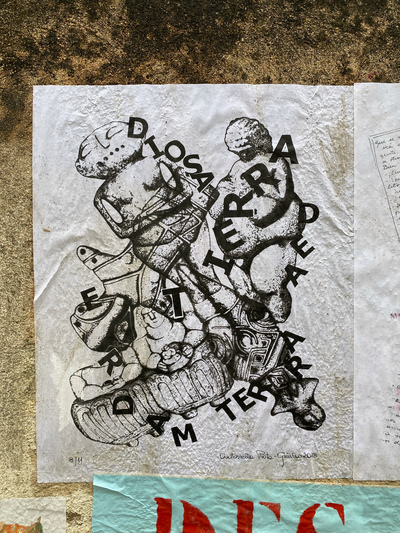 15.11.2019 > 17.11.2019 | EXHIBITION
15.11.2019 > 17.11.2019 | EXHIBITION