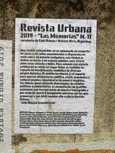15.11.2019 > 17.11.2019 | EXHIBITION
15.11.2019 > 17.11.2019 | EXHIBITION
